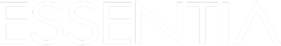 ESSENTIA