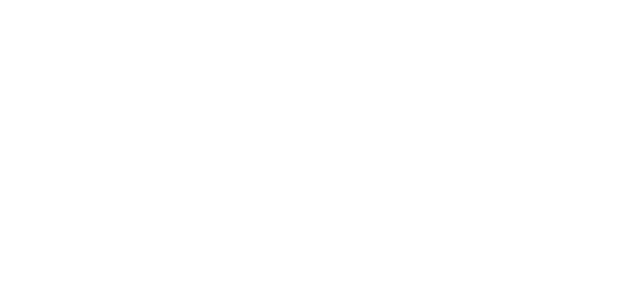 AURUM